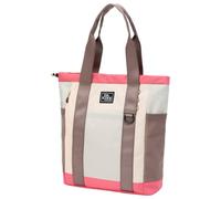 Dakine - Jesse Tote - Tote bag Salmon Bay - Taille unique