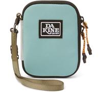 Dakine Jett Sac pour homme 9.5 cm bayou (TAS019027)