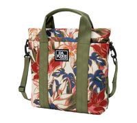 Dakine Jinx Mini sac à main fourre-tout, Light Stargazer, taille unique