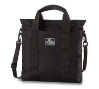 Dakine Jinx Mini Tote - Black, One Size