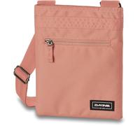 Dakine JIVE CRABAPPLE -