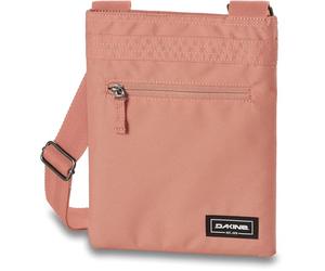 Dakine JIVE CRABAPPLE -