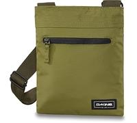 Dakine Jive Crossbody Bag - Utility Green