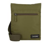 Dakine Jive Crossbody Vert Homme