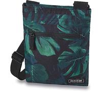 Dakine Jive, Night Tropical