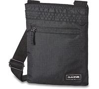 Dakine Jive Sac à Bandoulière - Black Ripstop