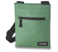 Dakine Jive sac à bandoulière Bodybag 1 litre Dark Ivy