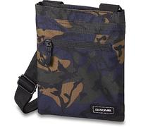 Dakine Jive Sac à Bandoulière - Cascade Camo