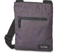 Dakine Sac à bandoulière Jive 20 cm geyser grey (8220095-geysergrey)