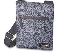 Dakine Jive Sac à Bandoulière - Petal Maze