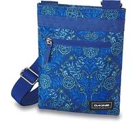 Dakine Jive, Sac à main à anse haute Unisexe, Ornament, Tiefblau,