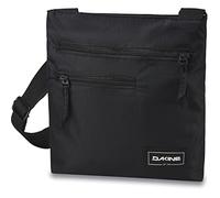 Dakine Jo, Bandoulière Mixte, Noir Ripstop, Taille Unique
