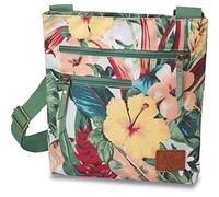 Dakine JO, Island Spring