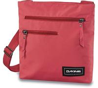 Dakine Jo Jo Crossbody Bag - Mineral Red