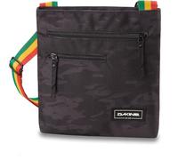 Dakine Jo Jo Crossbody Handbag - One Love, One Size