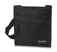 Dakine Jo, Bandoulière Mixte, Noir Ripstop, Taille Unique