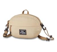 Sacoche Dakine JOEY OVAL CROSSBODY (MOJAVE DESERT) TU