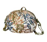 Dakine - Joey Oval Crossbody - Sac à bandoulière - One Size - oasis