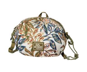 Dakine - Joey Oval Crossbody - Sac à bandoulière - One Size - oasis