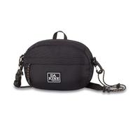 Dakine - Joey Oval Crossbody - Sac à bandoulière - One Size - black