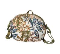 Dakine Joey Sac à bandoulière 22 cm vert