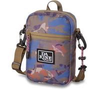 Dakine Journey Mini Crossbody - Haiku Camo, One Size