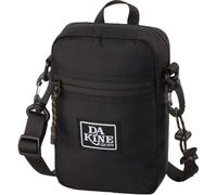 DAKINE Journey Mini Crossbody - Mixte - Noir - taille Unique- modèle 2025