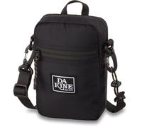 Dakine - Journey Mini Crossbody - Sacoche bandoulière Black - Taille unique