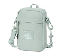 Dakine - Journey Mini Crossbody - Sacoche bandoulière Jadeite - Taille unique