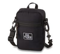 Dakine Journey Mini sac à bandoulière 13 cm noir