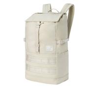 Dakine June 25L Daypack 64 cm Compartiment pour ordinateur portable beige
