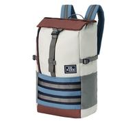 Dakine June 25L Daypack 64 cm Compartiment pour ordinateur portable blanc