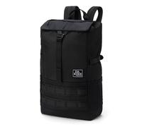 Dakine June 25L Daypack 64 cm Compartiment pour ordinateur portable noir