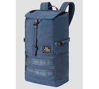 Dakine June 25L Sac à dos bleu Uni