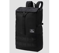 Dakine June 25L Sac à dos noir Uni
