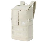 Dakine – Sac à dos June 25 L 64 cm – Compartiment pour ordinateur portable – Beige