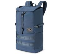 Dakine - June Backpack 25 - Sac à dos journée - vintage indigo
