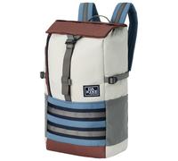 Dakine - June Backpack 25 - Sac à dos journée - woods cove