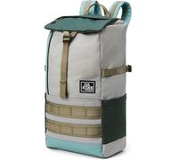 Dakine June Backpack 25L - Bayou, One Size