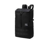 Dakine JUNE BACKPACK 25L (BAYOU) TU