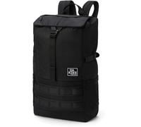 Dakine June Daypack 64 cm Compartiment pour ordinateur portable noir