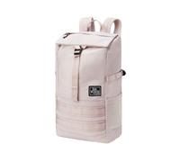 Dakine June Daypack 64 cm Compartiment pour ordinateur portable rose