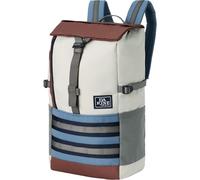 Dakine - June Backpack 25 - Sac à dos journée - woods cove