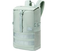 Dakine June 25L Daypack 64 cm Compartiment pour ordinateur portable bleu