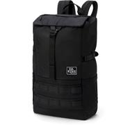 Dakine - June Backpack - Sac à dos Black - 25 L