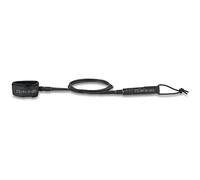 Dakine Kainui Plus Laisse de Surf Noir 2,4 x 0,6 cm