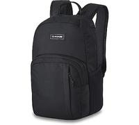 Dakine Sac à dos Campus 41 cm black