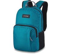 Dakine Kids Campus 18L Sac à dos, Jeune - Deep Lake