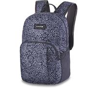 Dakine Kids Campus 18L Sac à dos, Jeune - Petal Maze