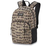 Dakine KIDS CAMPUS Sac à dos 41 cm